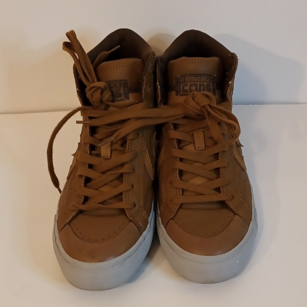 Unisex Converse Cons Sneakers